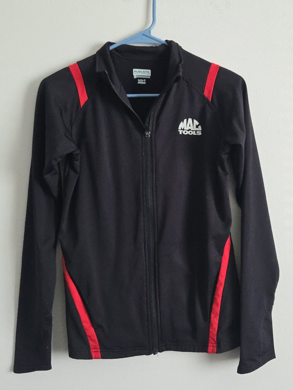 Mac Tools Jacket